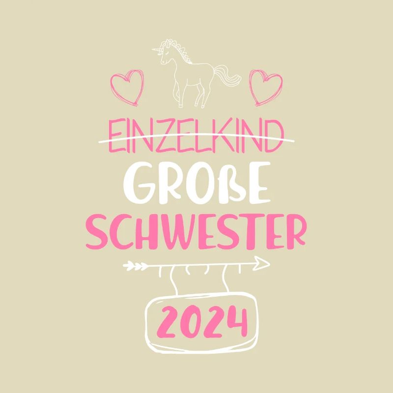 Große Schwester 2024