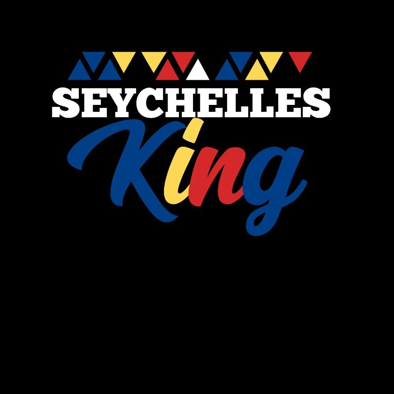 Seychelles