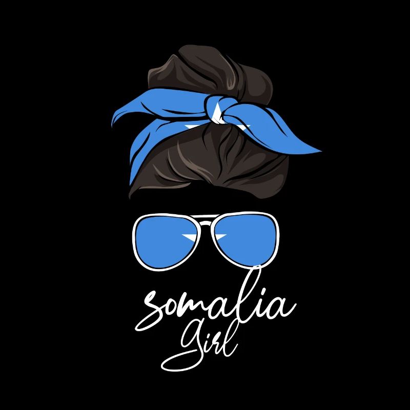 Somalie