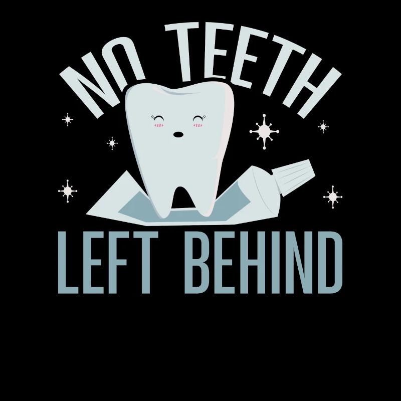 Dental Assistant Tooth Dentist Dentistry Teeth