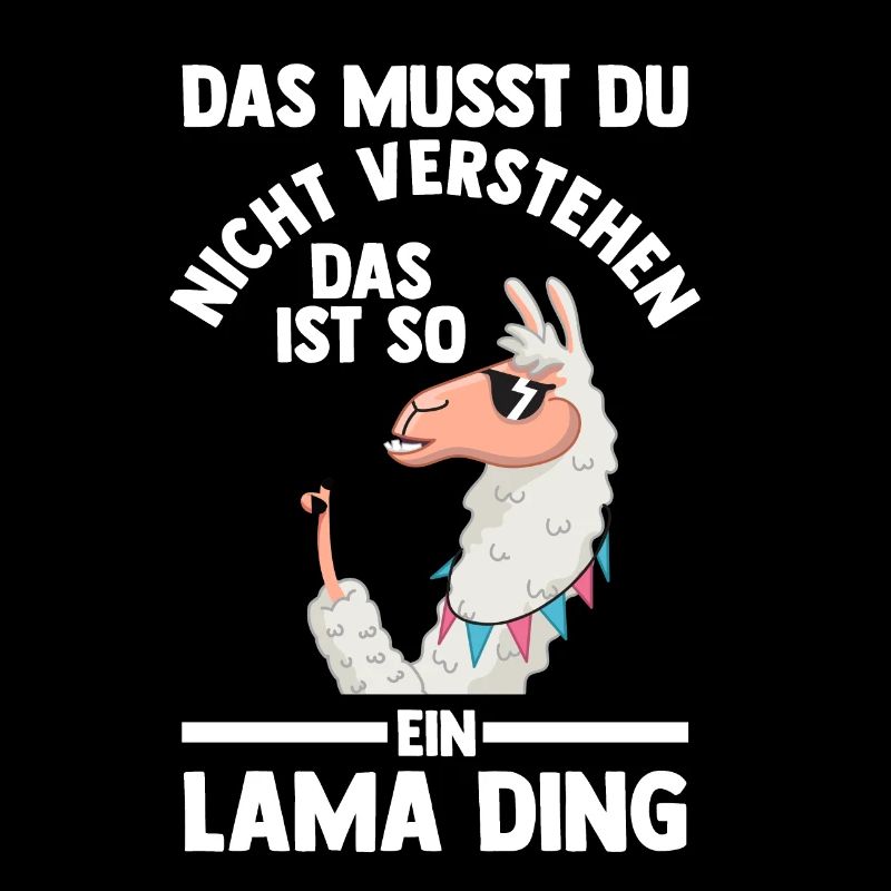 Lama