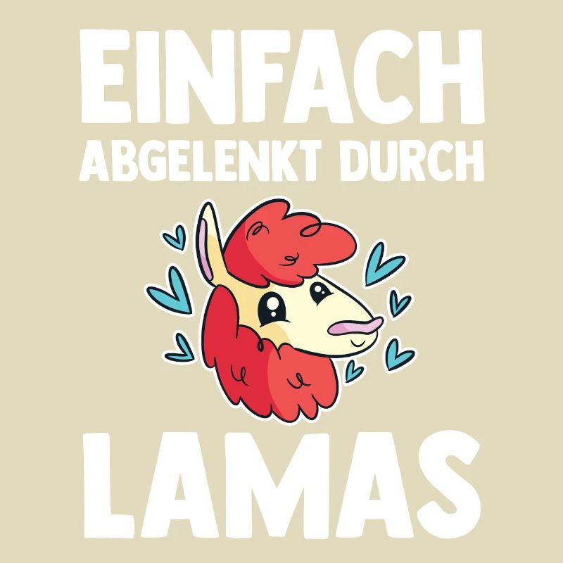Lama