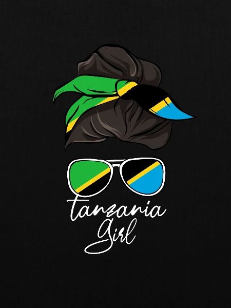 Tansania