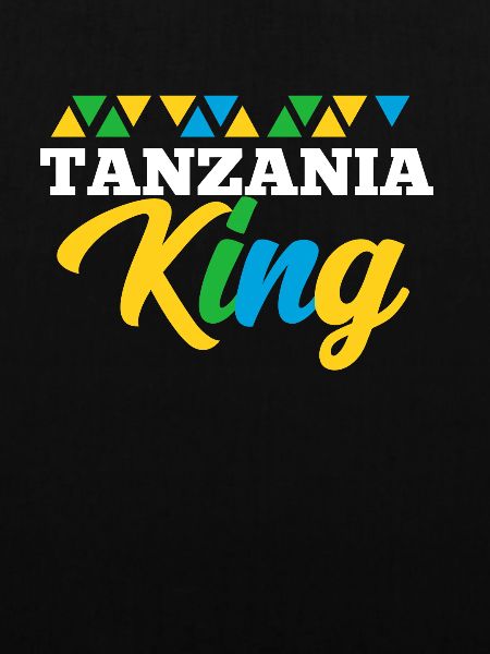 Tansania