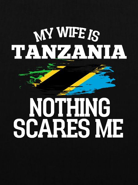 Tansania