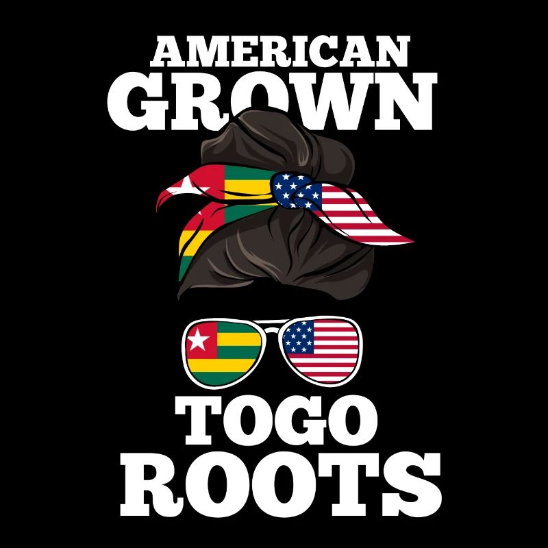 Togo