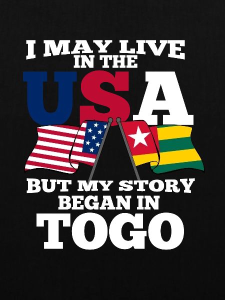 Togo