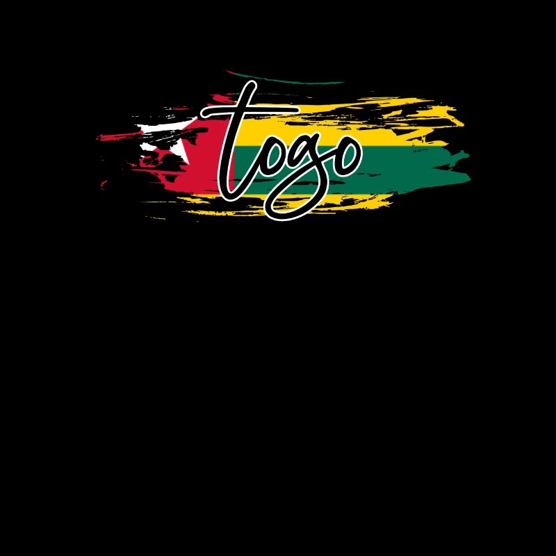 Togo