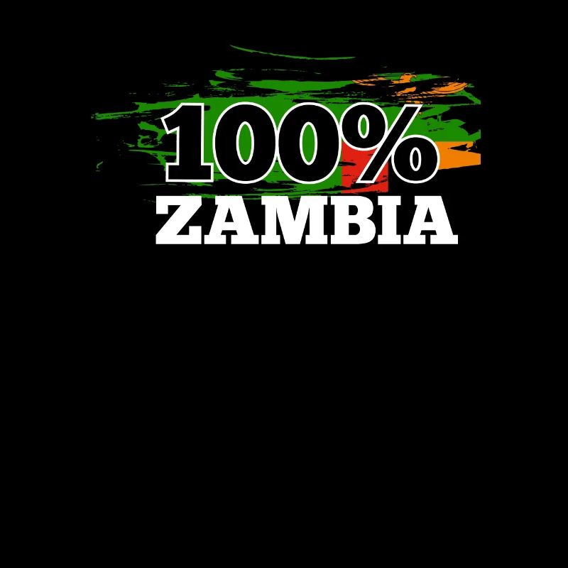 Sambia