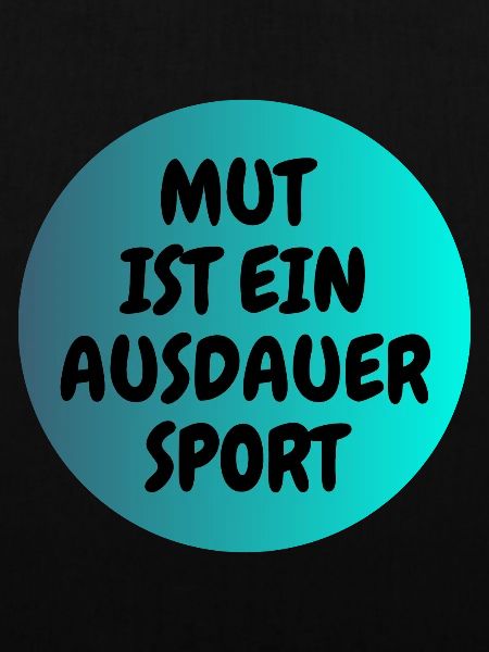 MUT 1