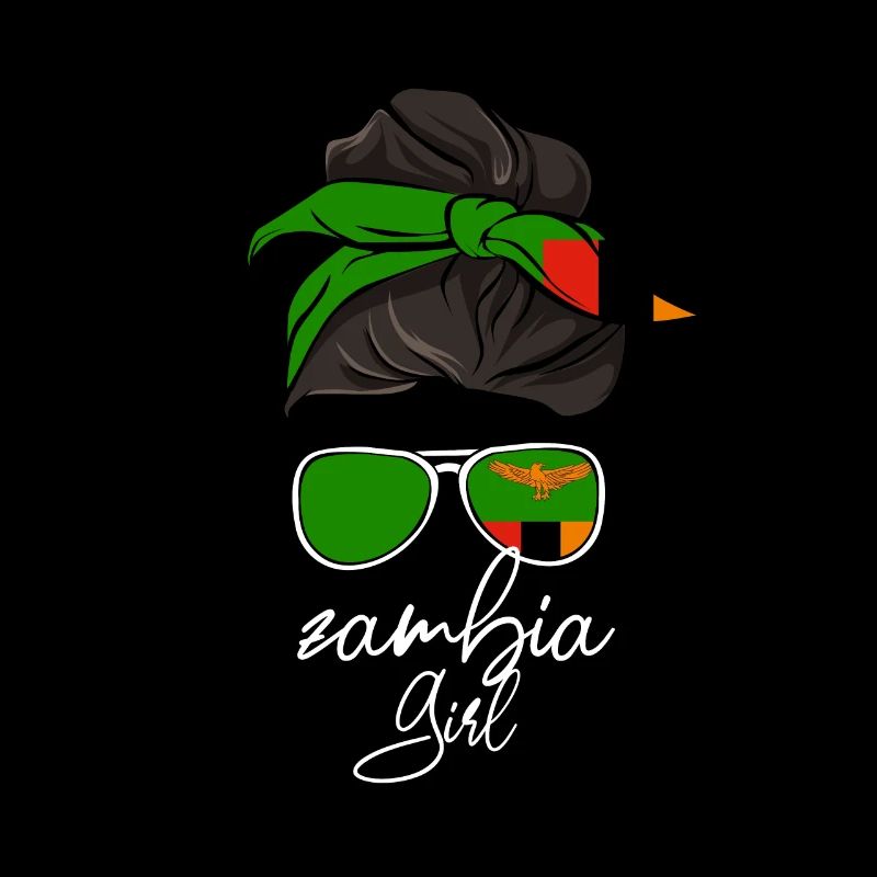 Sambia
