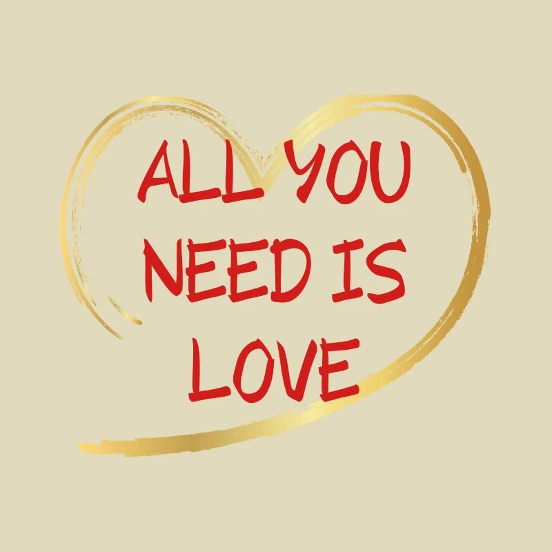 ALLYOUNEED 1