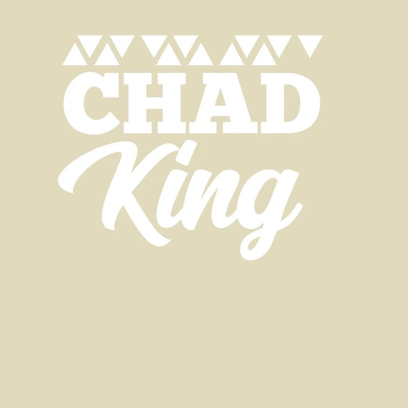 Chad