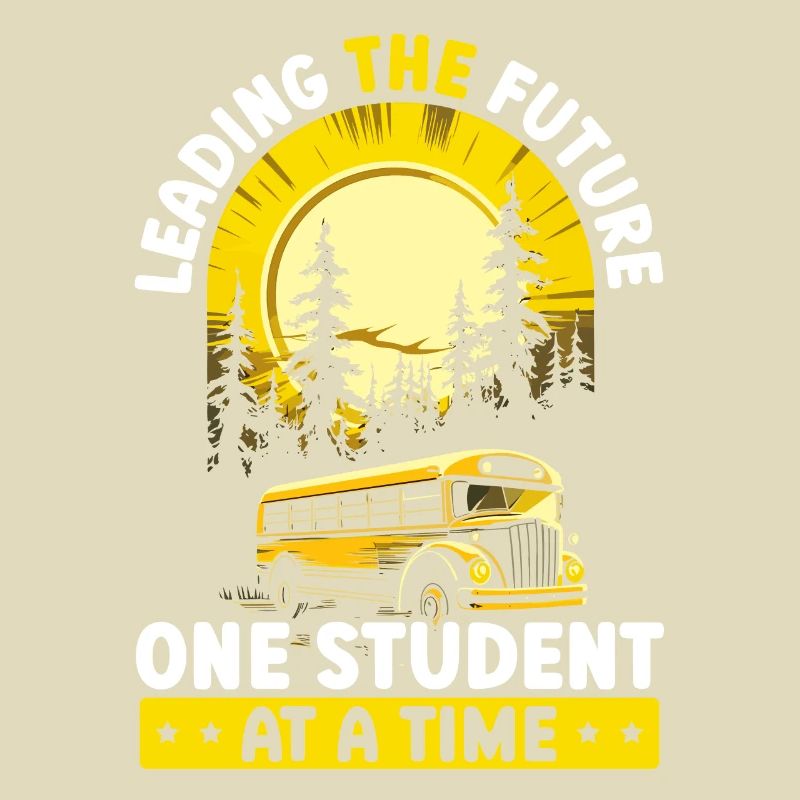 Administrateur de l’école Principal Admin Squad
