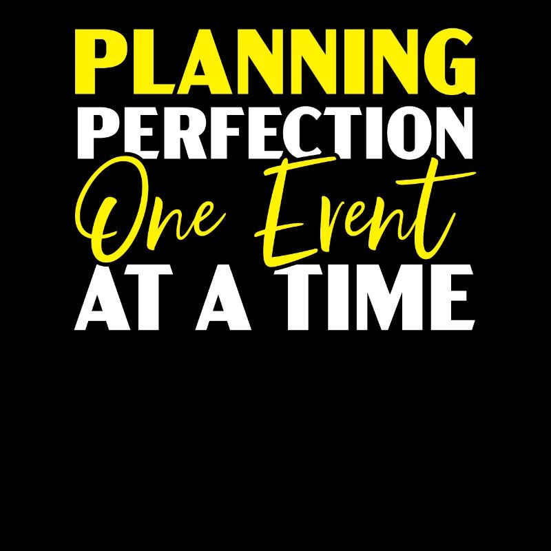 Event Planner Coordinator Job Event Planning