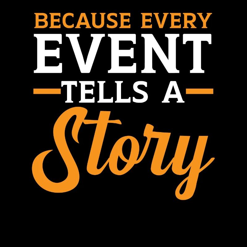 Event Planner Coordinator Job Event Planning