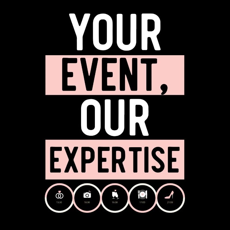 Event Planner Coordinator Job Event Planning
