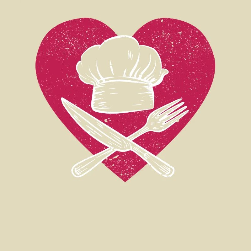 Chef's hat Culinary sous cuisine Kitchen Chef