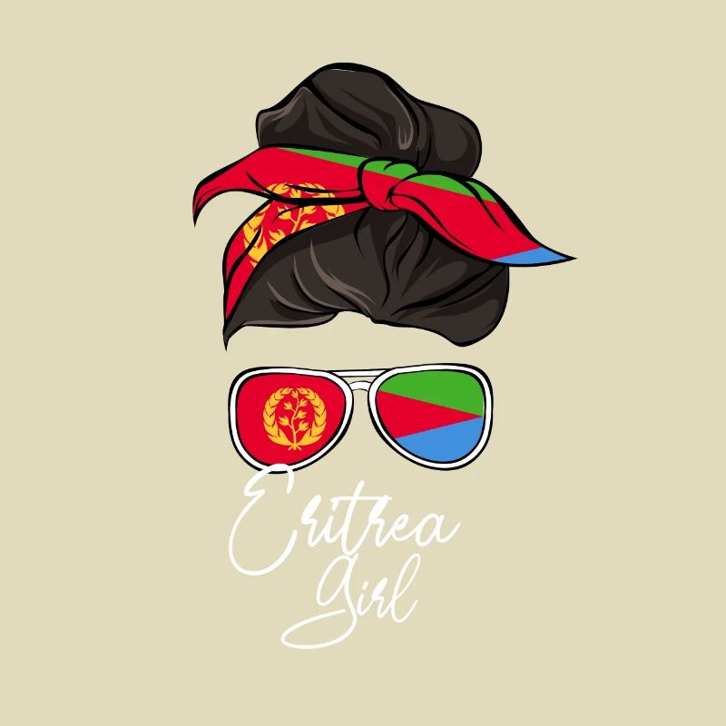 Eritrea