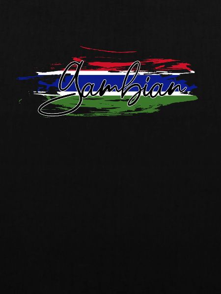 Gambia