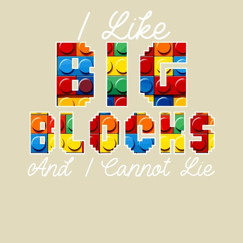 Master Builder Briques Blocs Jouer Jouets
