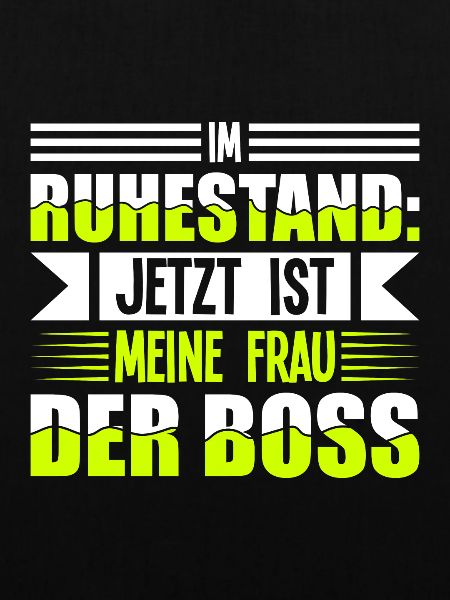 Witzige Männer
