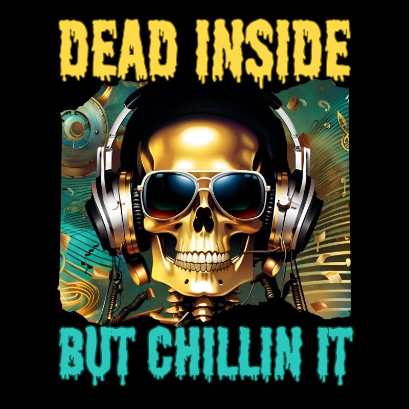 Inside dead mut rela