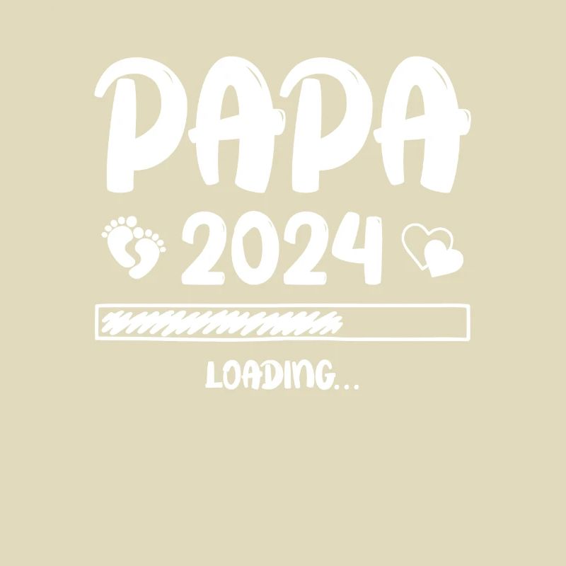 Papa Loading 2024