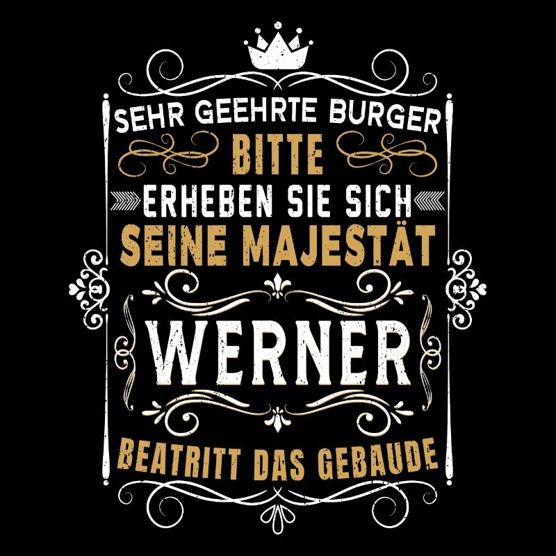 Lustiges Pizzabäcker Sprüche Geschenk