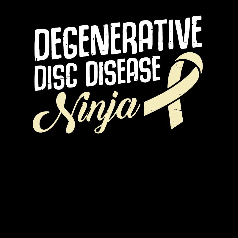 Ddd-bewusstseinsmonat Unterstützung Von