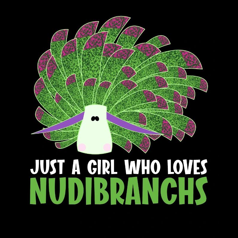 Nudibranches nudibranches