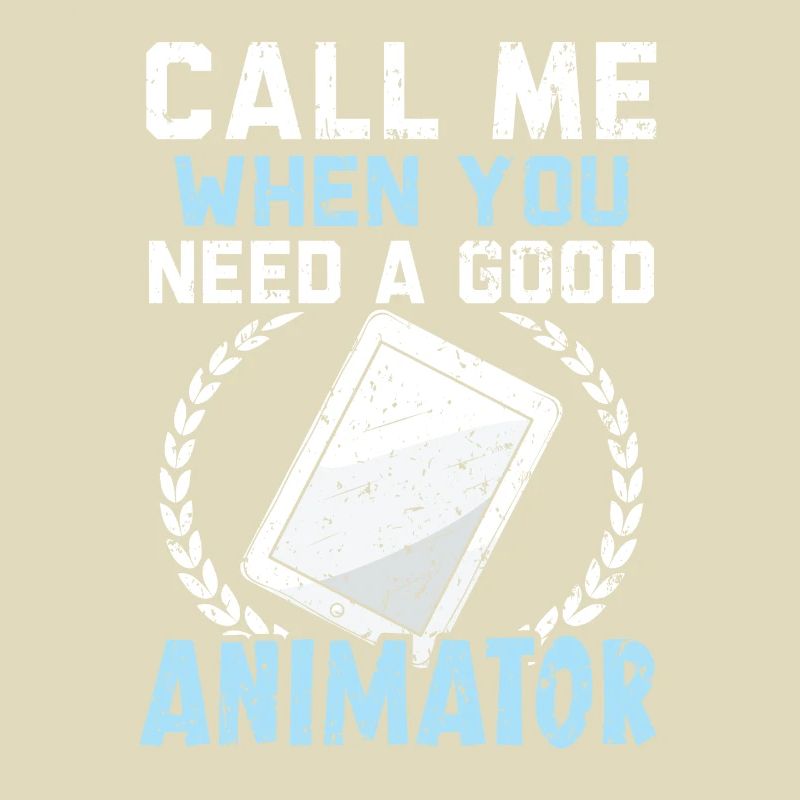 3d Animator Animate Key Frames Rendering Animation