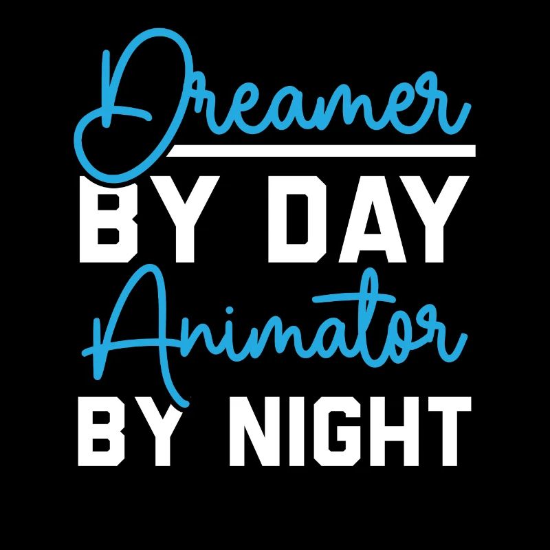 3d Animator Animate Key Frames Rendering Animation