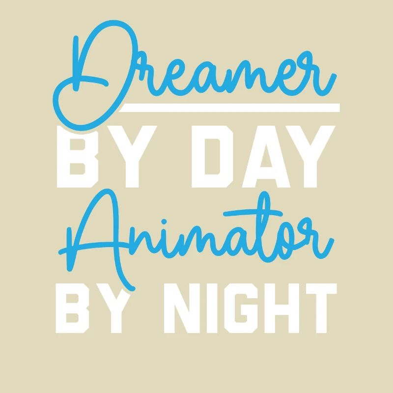 3d Animator Animate Key Frames Rendering Animation