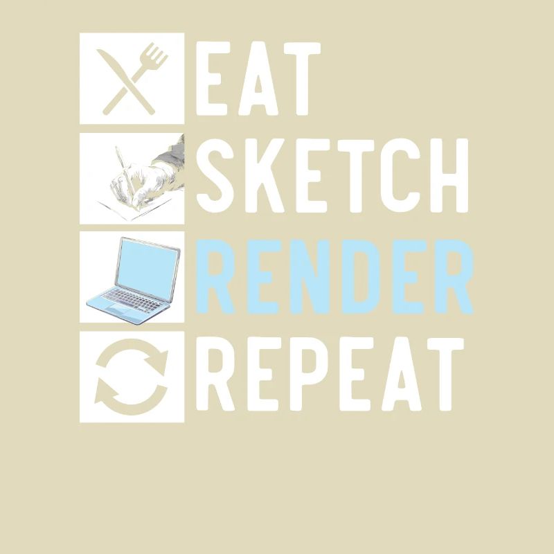 3d Animator Animate Key Frames Rendering Animation