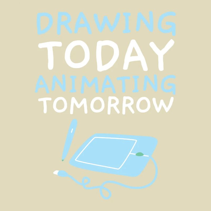 3d Animator Animate Key Frames Rendering Animation