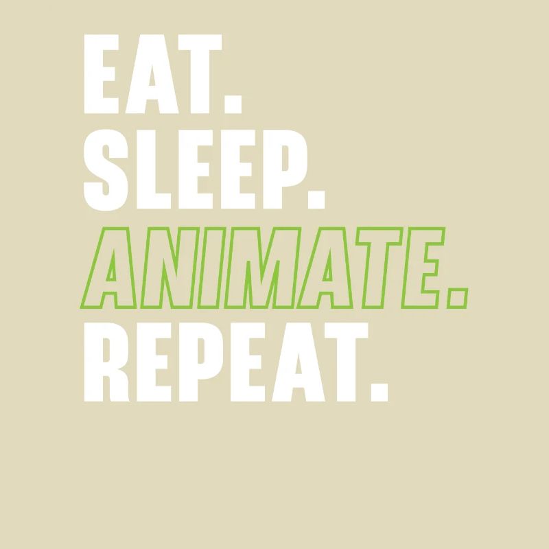 3d Animator Animate Key Frames Rendering Animation