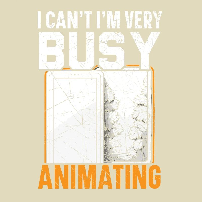 3d Animator Animate Key Frames Rendering Animation