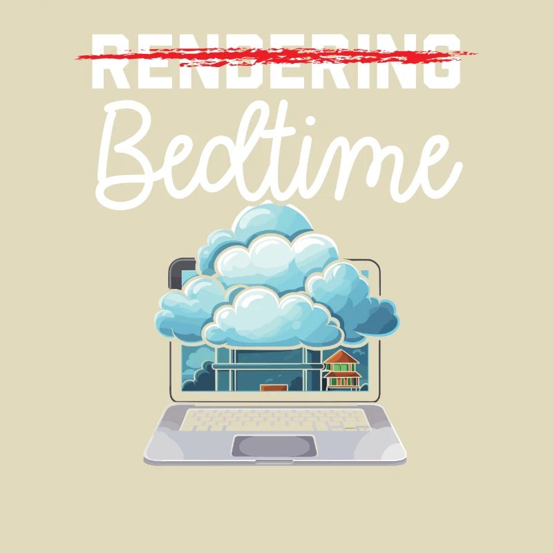 3d Animator Animate Key Frames Rendering Animation