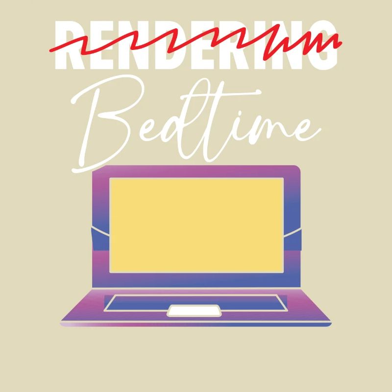 3d Animator Animate Key Frames Rendering Animation