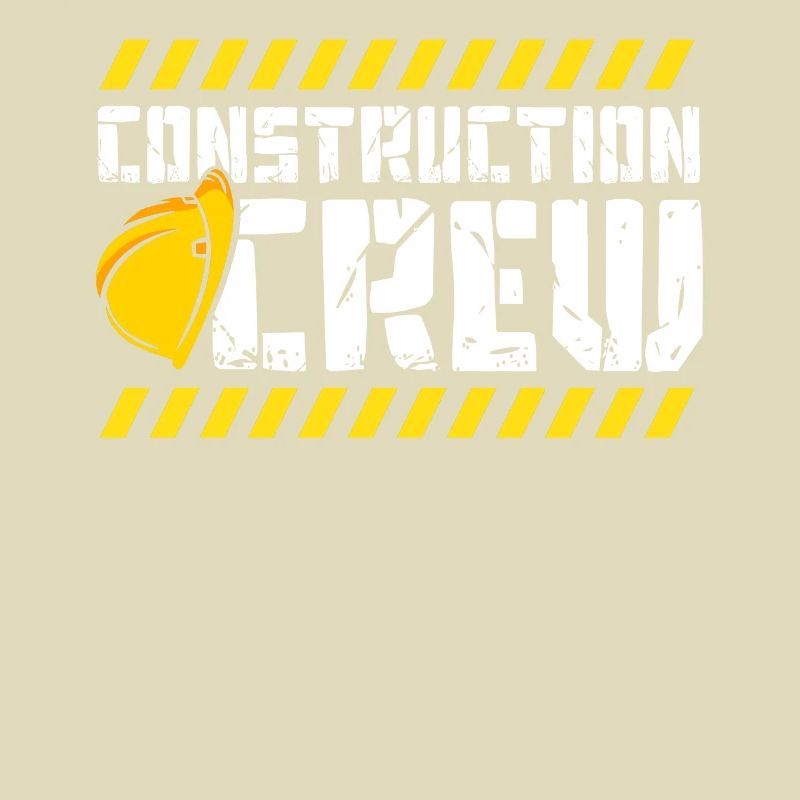 Construction Crew, Construction Site, Builder