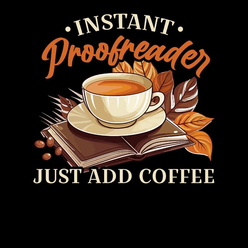 Proofreading Job Spelling Grammar Proofreader
