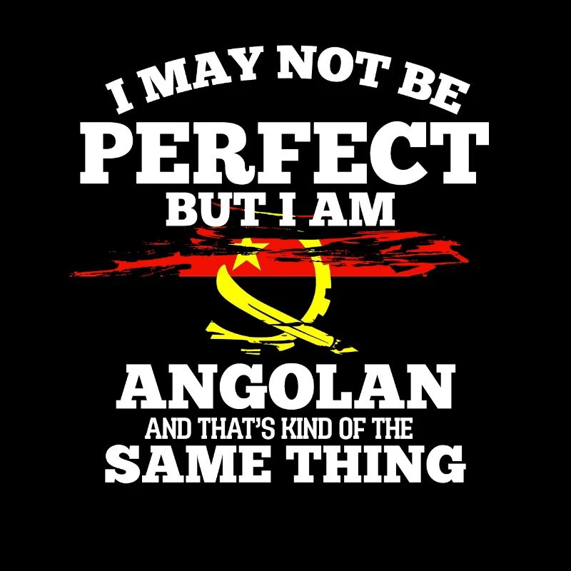 Angola