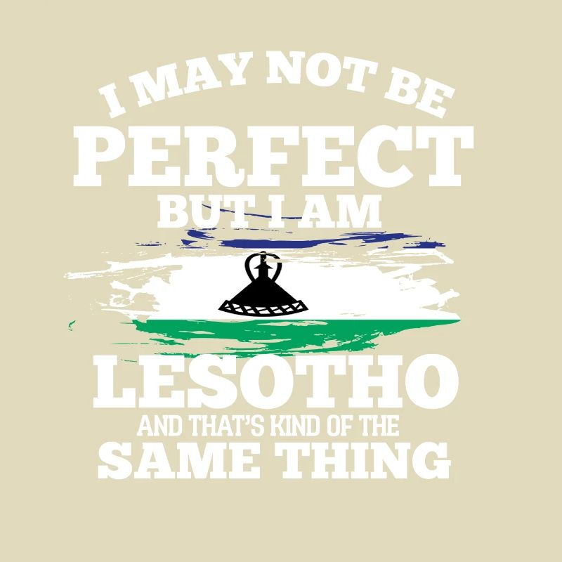 Lesotho