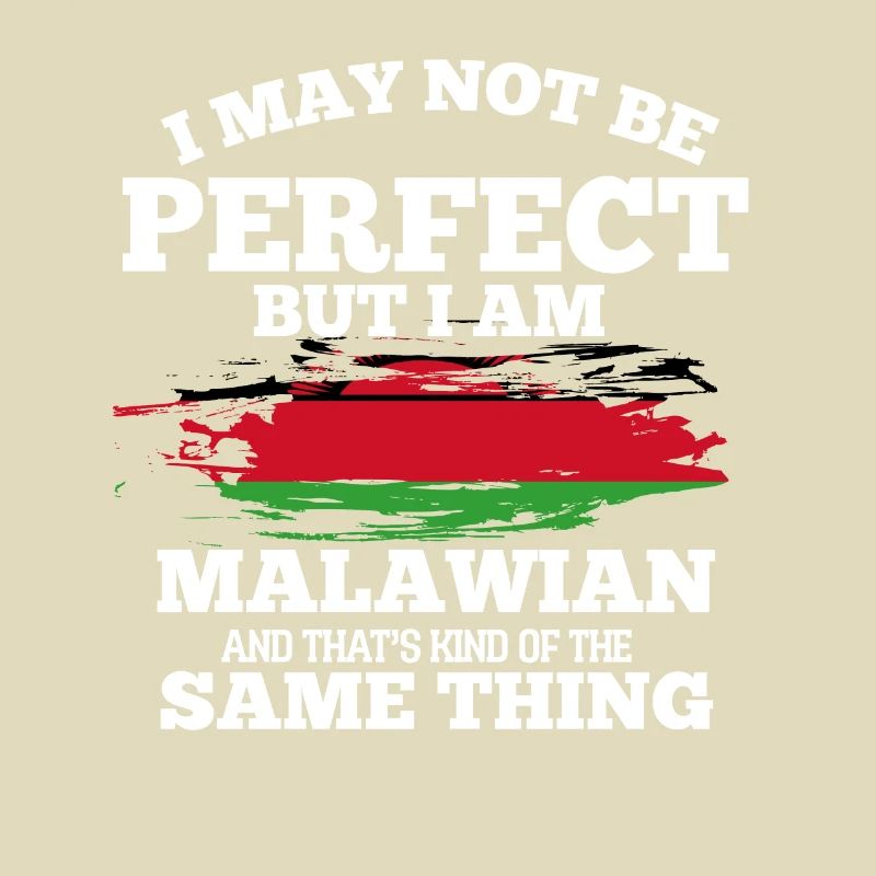 Malawi