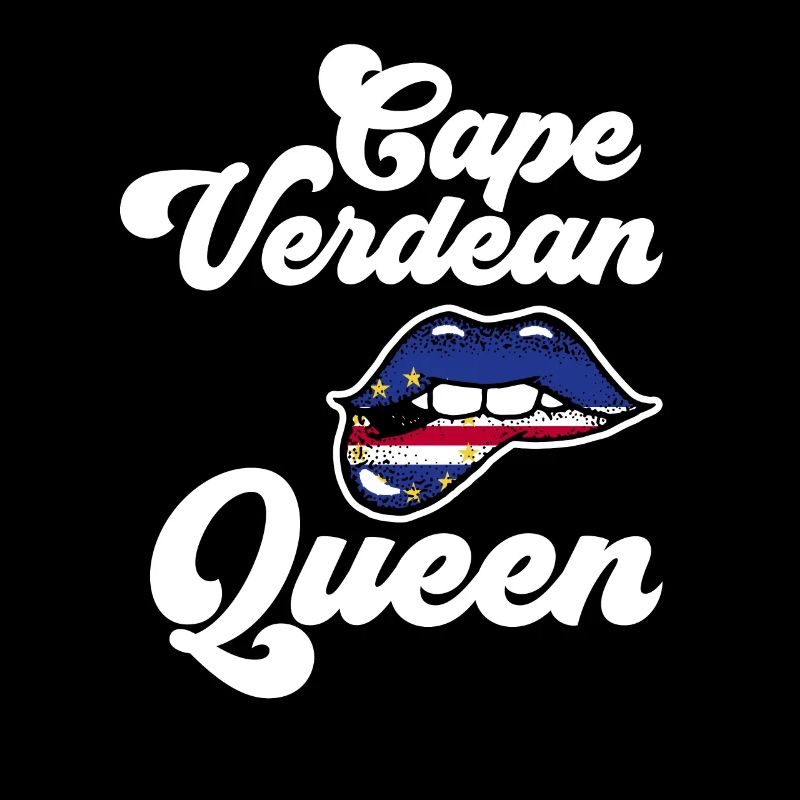 Drapeau du Cap-Vert Drapeau du Cap-Vert