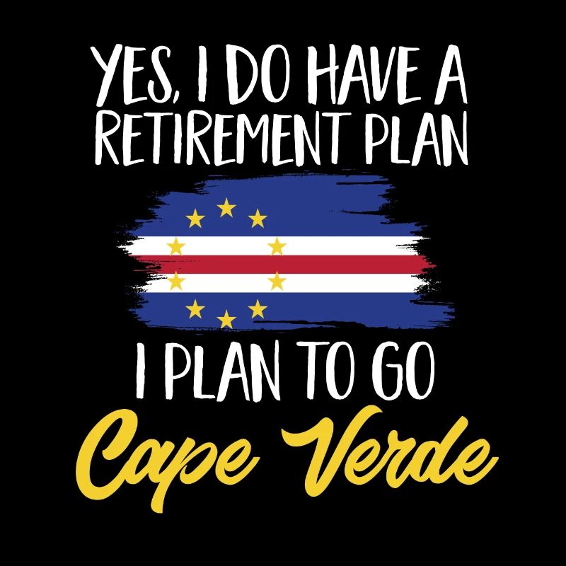 Drapeau du Cap-Vert Drapeau du Cap-Vert