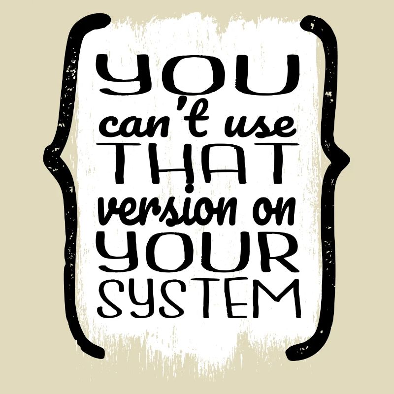 Père Blagues C Sharp Programmation Anniversaire Fun