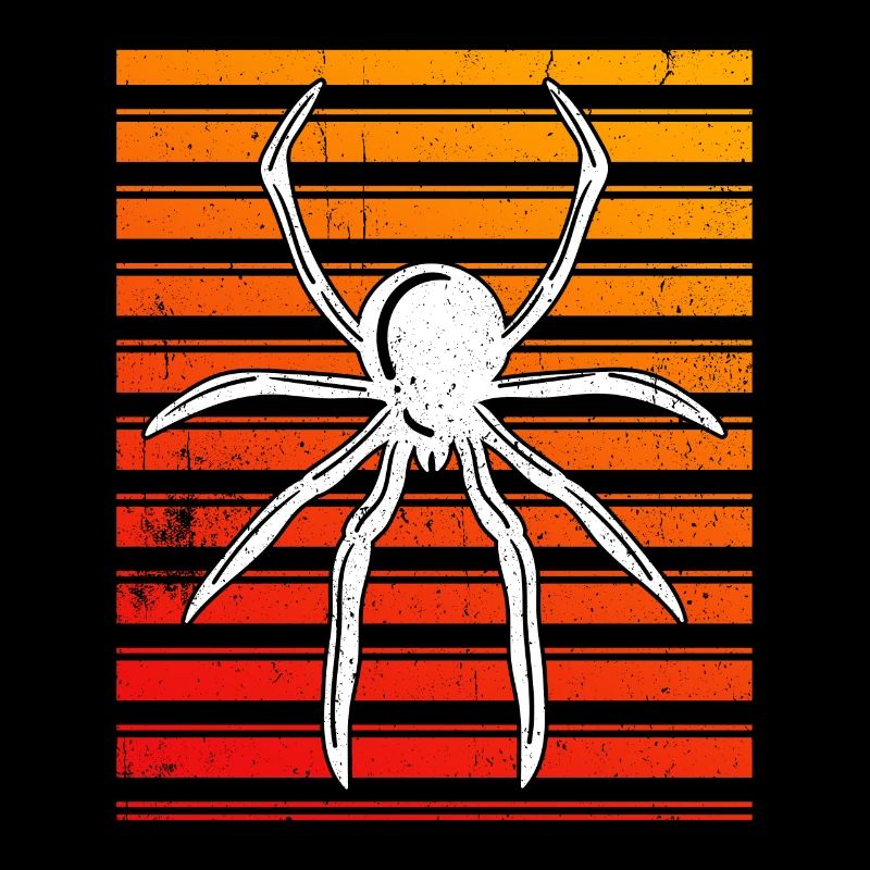 Spider Owner Spider Spider Breeder