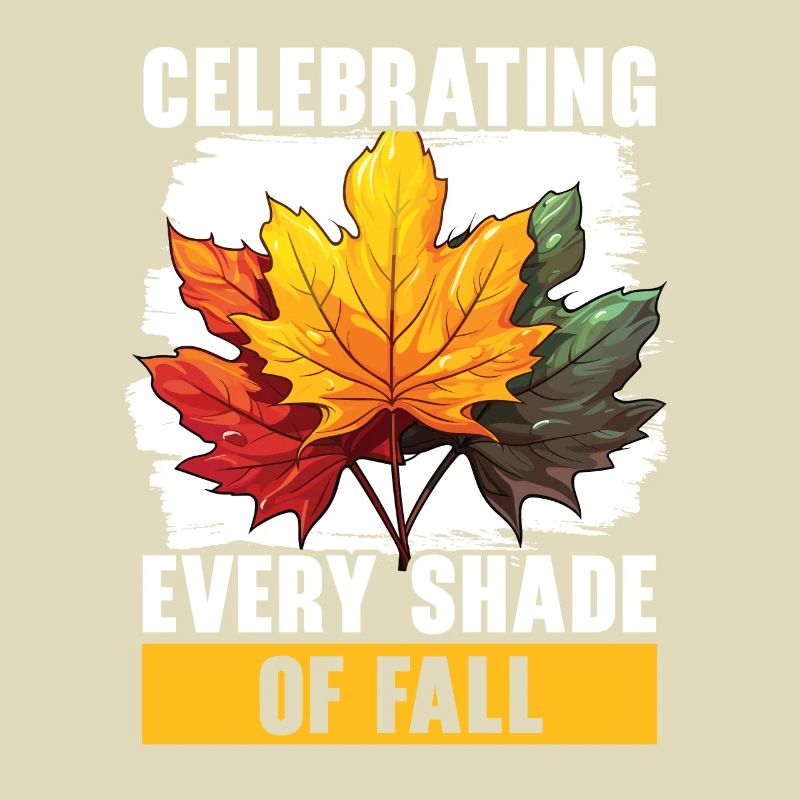 Leaf Peeping Autumn Leaf Peeper Fall Foliage